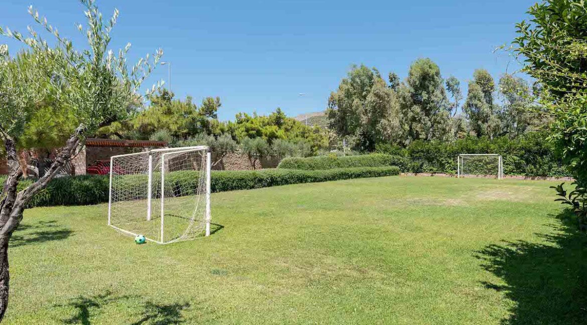 Seafront-Villa-in-Attica-with-Private-Beach-6-1