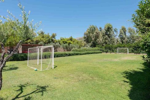 Seafront-Villa-in-Attica-with-Private-Beach-6-1