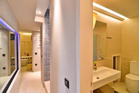 Seafront-Villa-in-Attica-with-Private-Beach-6