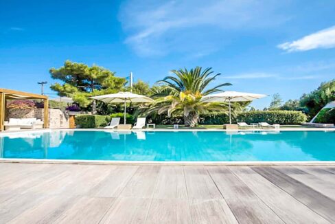 Seafront-Villa-in-Attica-with-Private-Beach-6