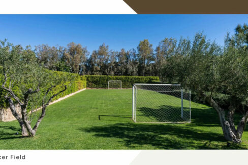 Seafront-Villa-in-Attica-with-Private-Beach-6