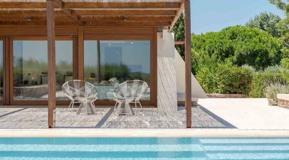 Seafront-Villa-in-Attica-with-Private-Beach-7-1