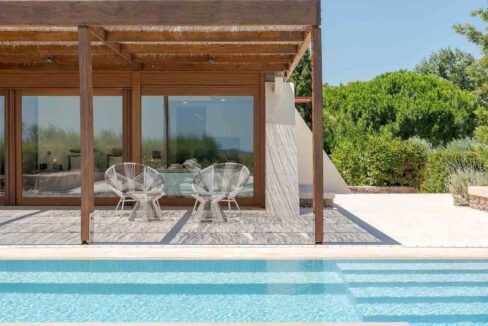 Seafront-Villa-in-Attica-with-Private-Beach-7-1