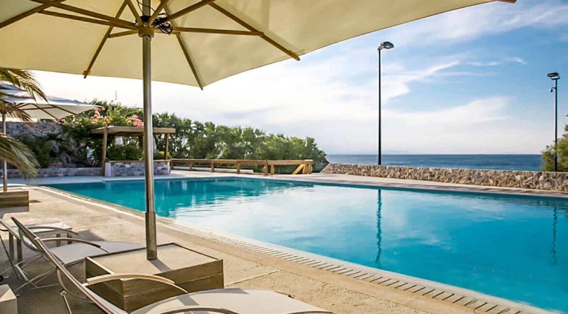 Seafront-Villa-in-Attica-with-Private-Beach-7