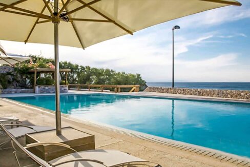 Seafront-Villa-in-Attica-with-Private-Beach-7