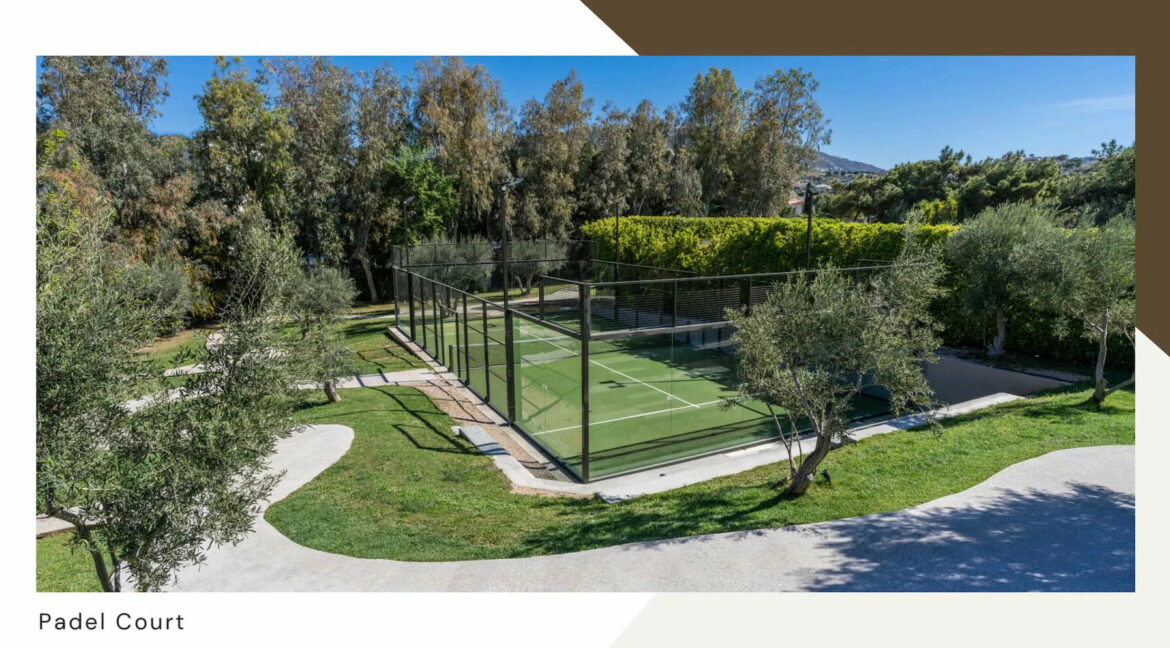 Seafront-Villa-in-Attica-with-Private-Beach-7