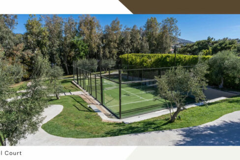 Seafront-Villa-in-Attica-with-Private-Beach-7