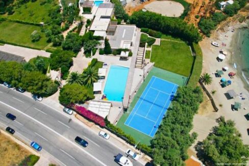 Seafront-Villa-in-Attica-with-Private-Beach-7