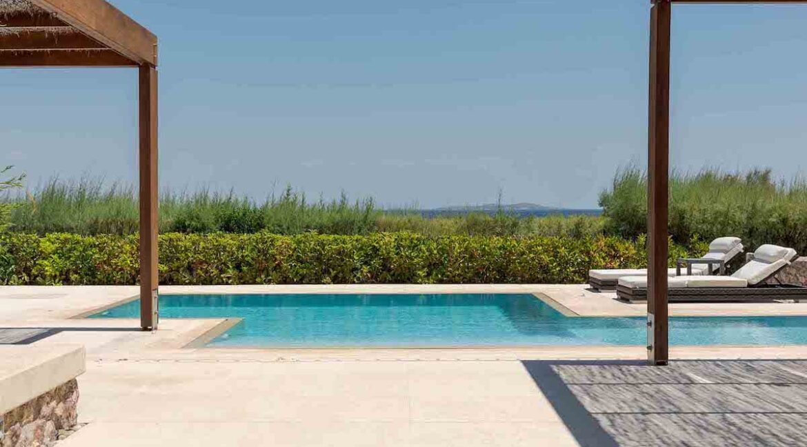 Seafront-Villa-in-Attica-with-Private-Beach-8-1