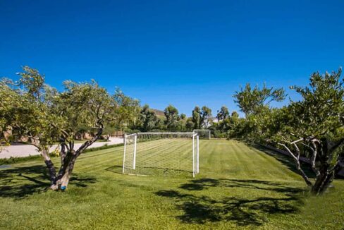 Seafront-Villa-in-Attica-with-Private-Beach-8