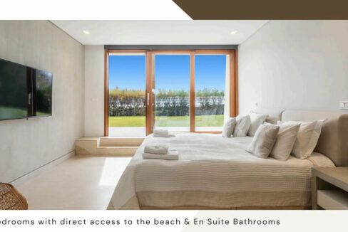 Seafront-Villa-in-Attica-with-Private-Beach-8