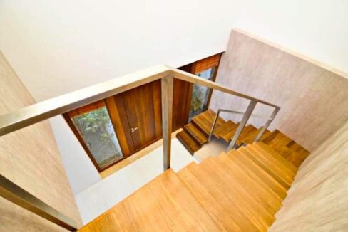 Seafront-Villa-in-Attica-with-Private-Beach-8