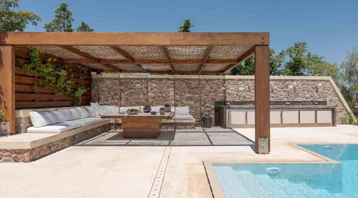 Seafront-Villa-in-Attica-with-Private-Beach-9-1