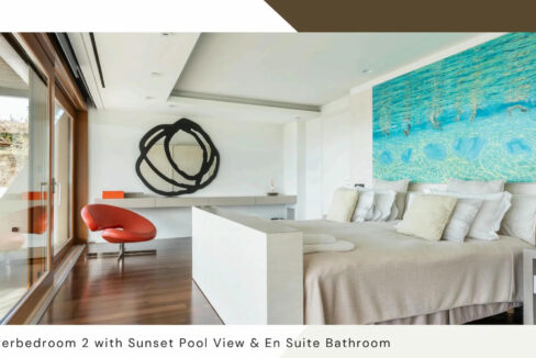 Seafront-Villa-in-Attica-with-Private-Beach-9