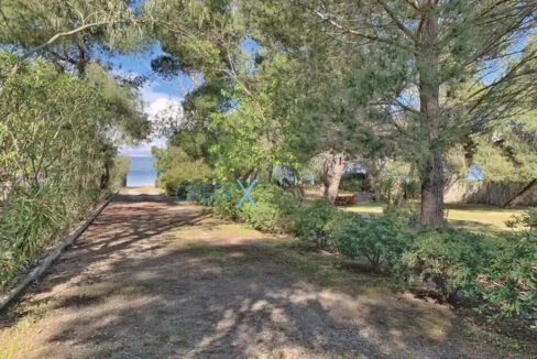 Seafront-Villa-in-Corfu-for-Sale-Corfu-Homes-for-sale-1