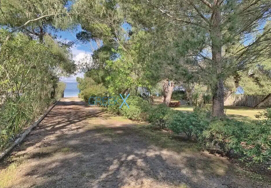 Seafront-Villa-in-Corfu-for-Sale-Corfu-Homes-for-sale-1