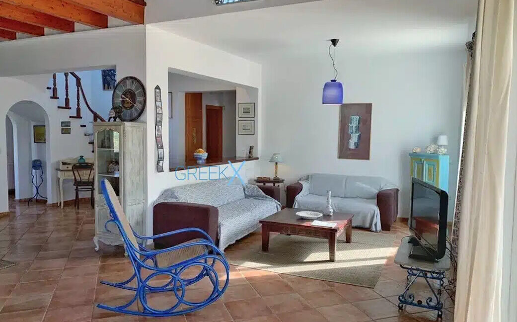 Seafront-Villa-in-Corfu-for-Sale-Corfu-Homes-for-sale-10