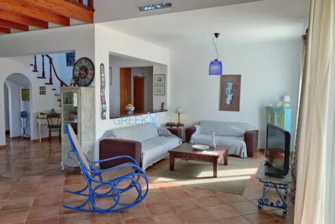 Seafront-Villa-in-Corfu-for-Sale-Corfu-Homes-for-sale-10