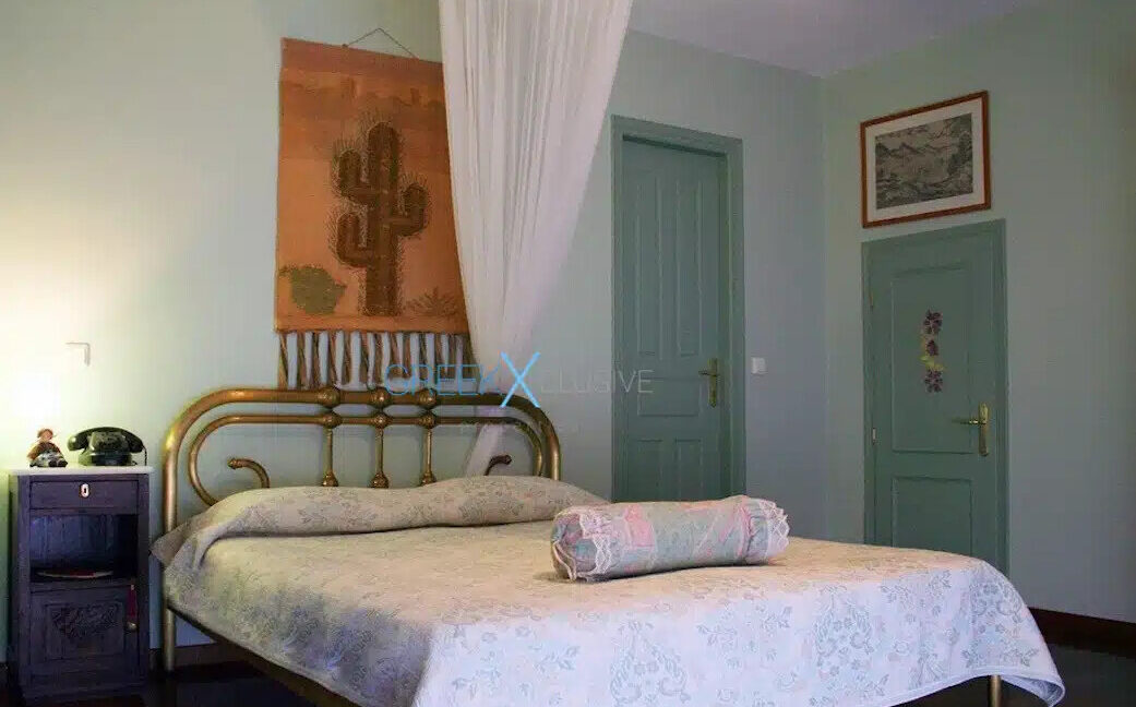 Seafront-Villa-in-Corfu-for-Sale-Corfu-Homes-for-sale-12