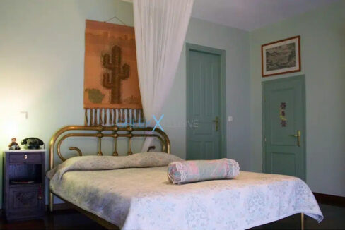 Seafront-Villa-in-Corfu-for-Sale-Corfu-Homes-for-sale-12