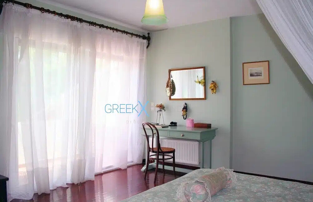 Seafront-Villa-in-Corfu-for-Sale-Corfu-Homes-for-sale-13