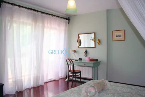 Seafront-Villa-in-Corfu-for-Sale-Corfu-Homes-for-sale-13