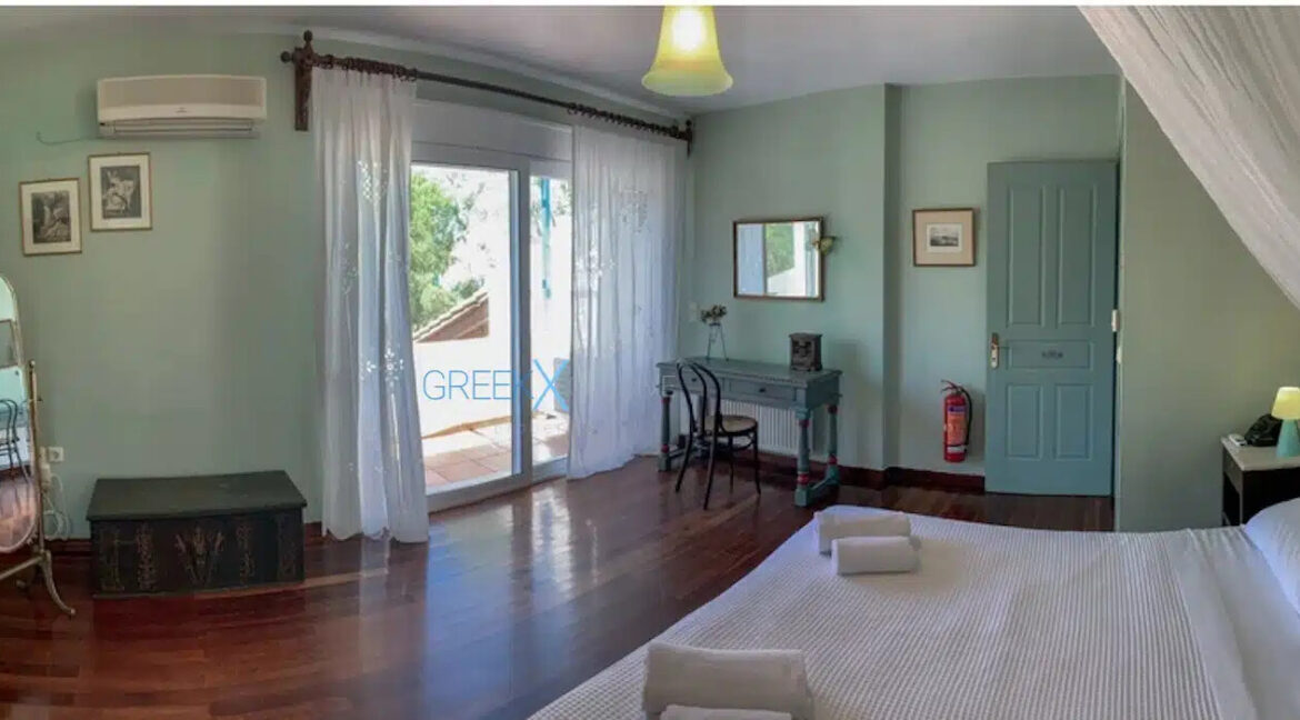 Seafront-Villa-in-Corfu-for-Sale-Corfu-Homes-for-sale-14