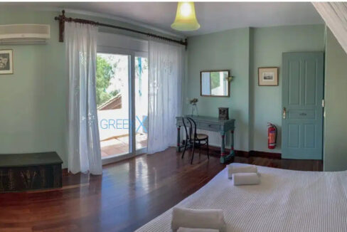 Seafront-Villa-in-Corfu-for-Sale-Corfu-Homes-for-sale-14