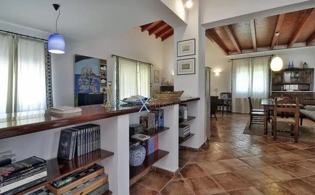 Seafront-Villa-in-Corfu-for-Sale-Corfu-Homes-for-sale-15