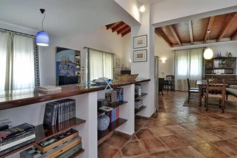 Seafront-Villa-in-Corfu-for-Sale-Corfu-Homes-for-sale-15