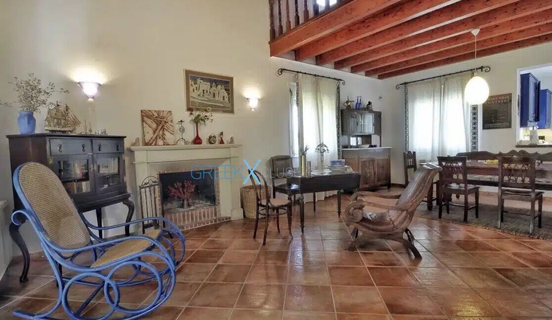 Seafront-Villa-in-Corfu-for-Sale-Corfu-Homes-for-sale-16