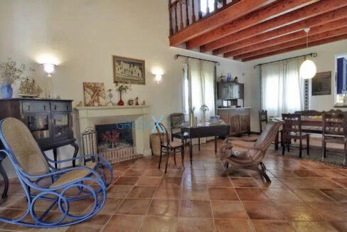 Seafront-Villa-in-Corfu-for-Sale-Corfu-Homes-for-sale-16