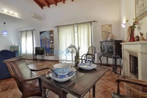 Seafront-Villa-in-Corfu-for-Sale-Corfu-Homes-for-sale-17