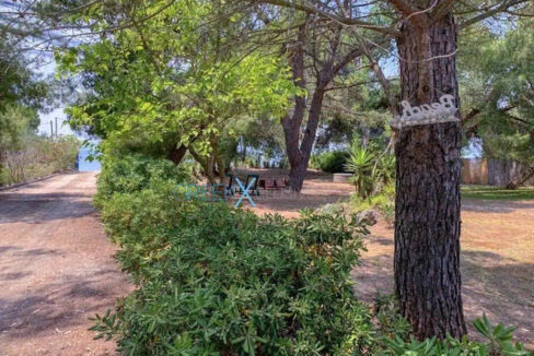 Seafront-Villa-in-Corfu-for-Sale-Corfu-Homes-for-sale-18