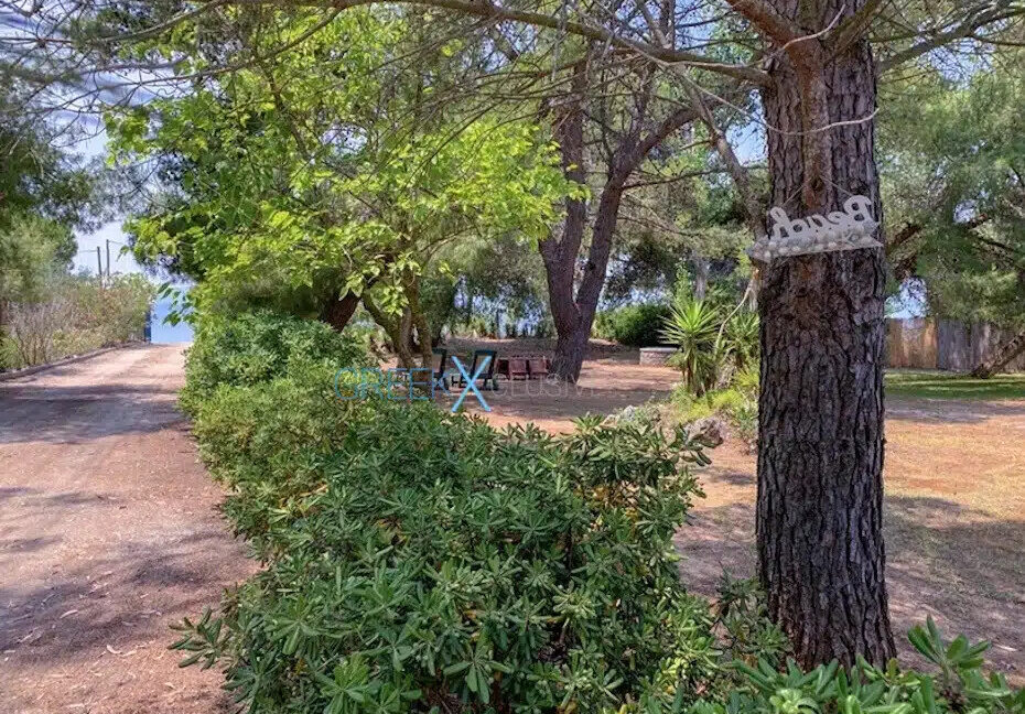 Seafront-Villa-in-Corfu-for-Sale-Corfu-Homes-for-sale-18