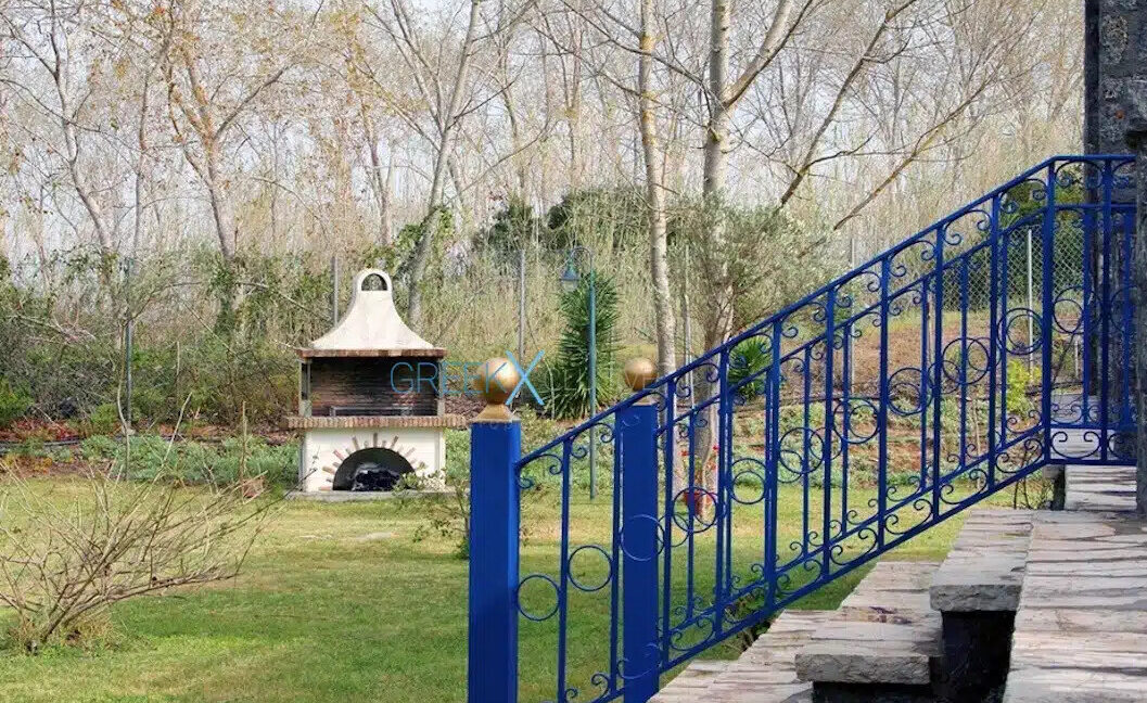 Seafront-Villa-in-Corfu-for-Sale-Corfu-Homes-for-sale-19