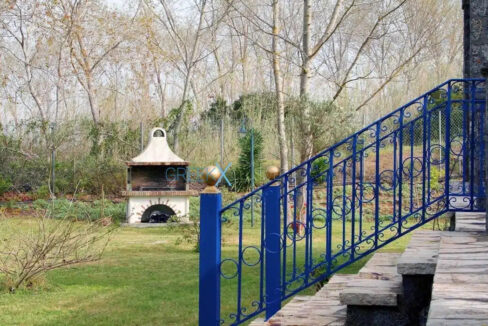 Seafront-Villa-in-Corfu-for-Sale-Corfu-Homes-for-sale-19