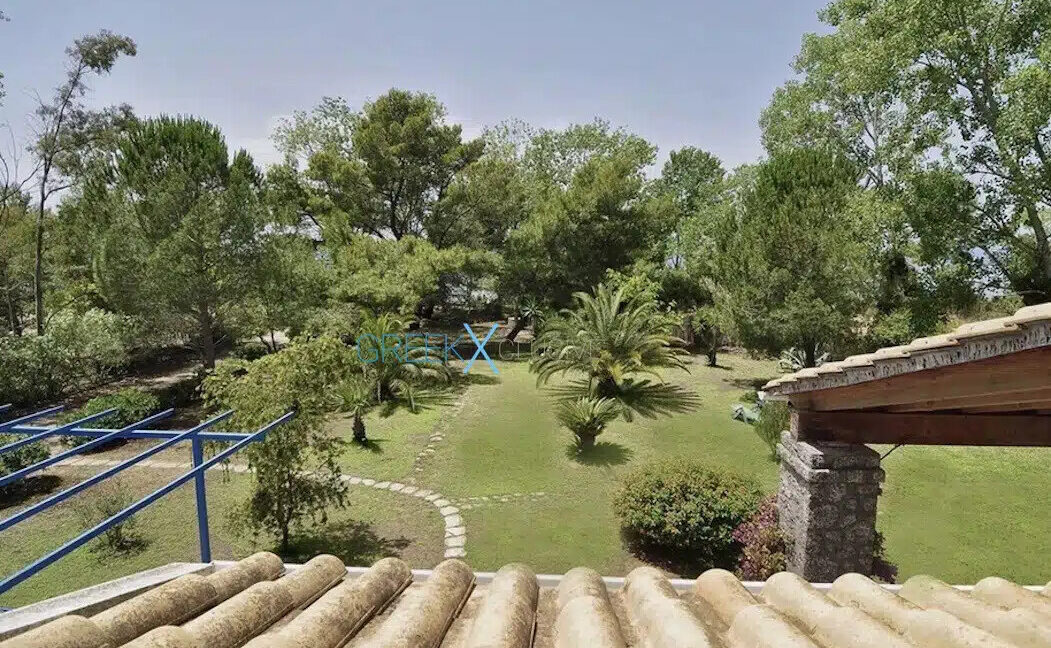 Seafront-Villa-in-Corfu-for-Sale-Corfu-Homes-for-sale-2