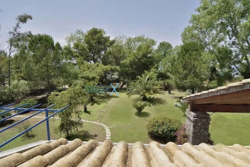 Seafront-Villa-in-Corfu-for-Sale-Corfu-Homes-for-sale-2