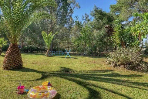 Seafront-Villa-in-Corfu-for-Sale-Corfu-Homes-for-sale-20