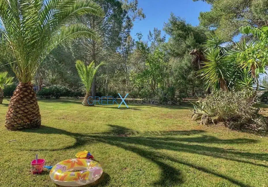 Seafront-Villa-in-Corfu-for-Sale-Corfu-Homes-for-sale-20