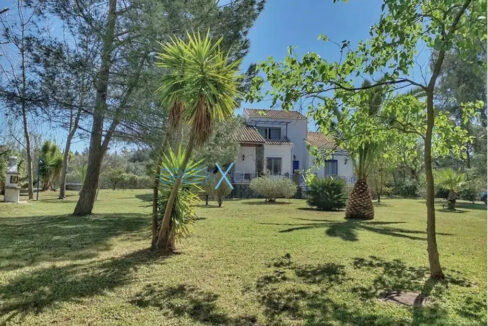 Seafront-Villa-in-Corfu-for-Sale-Corfu-Homes-for-sale-21