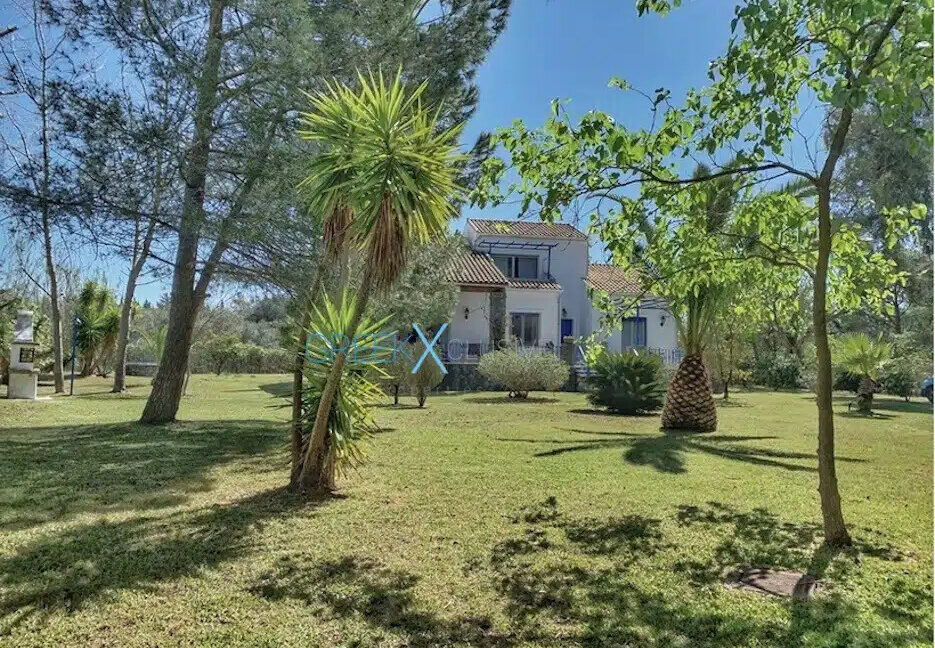 Seafront-Villa-in-Corfu-for-Sale-Corfu-Homes-for-sale-21