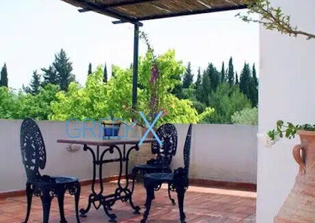 Seafront-Villa-in-Corfu-for-Sale-Corfu-Homes-for-sale-22