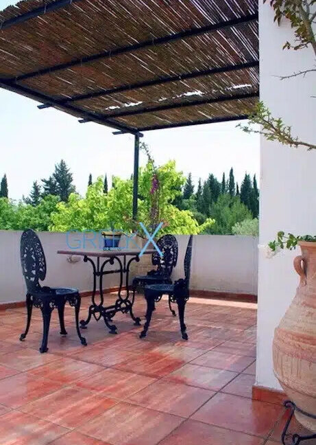 Seafront-Villa-in-Corfu-for-Sale-Corfu-Homes-for-sale-22