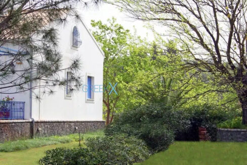 Seafront-Villa-in-Corfu-for-Sale-Corfu-Homes-for-sale-23