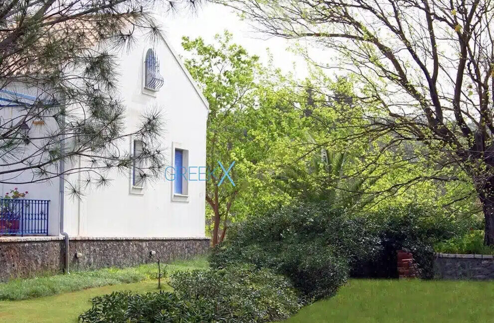 Seafront-Villa-in-Corfu-for-Sale-Corfu-Homes-for-sale-23