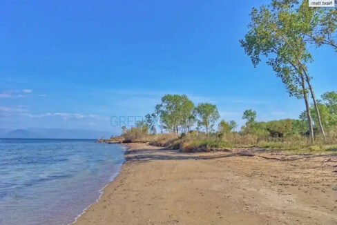 Seafront-Villa-in-Corfu-for-Sale-Corfu-Homes-for-sale-24