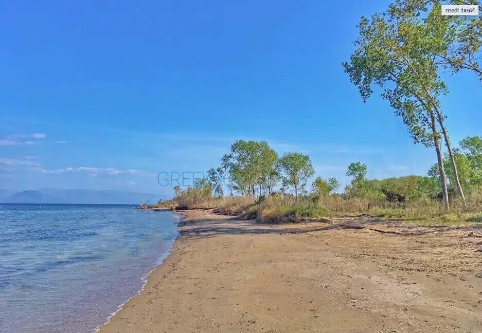 Seafront-Villa-in-Corfu-for-Sale-Corfu-Homes-for-sale-24