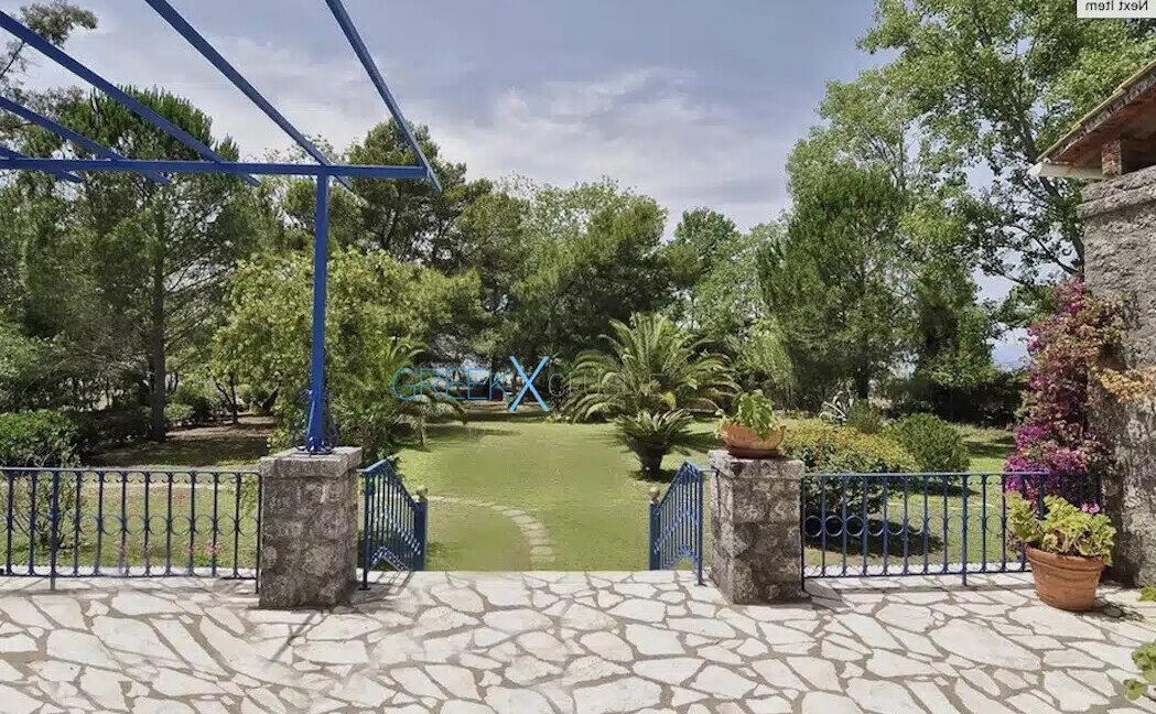 Seafront-Villa-in-Corfu-for-Sale-Corfu-Homes-for-sale-25